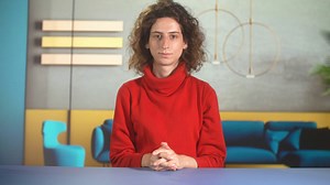 Define a Debugging Method