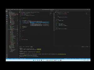 Fetch Text.txt data from local text file using Fetch and Axios in React