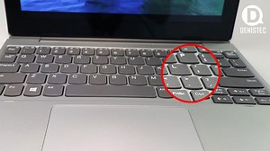 Cómo cambiar el idioma del teclado del Inglés al Español en Windows 10/11 2026
