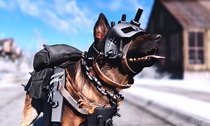 The 15 best Fallout 4 mods, from must-haves to total overhauls