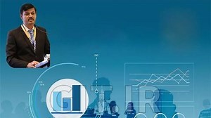 Statistical Data Analysis using MATLAB: A Beginners Guide