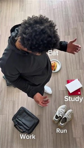 Alienware 16 Area-51 Laptop + Gaming Gear = Peak Focus Mode