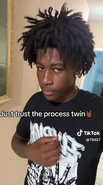 Essential Steps for Freeform Hair Tutorial