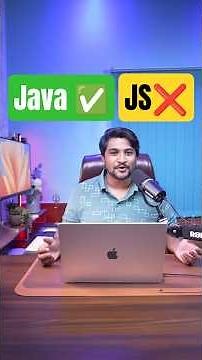 Java var Explained ✅