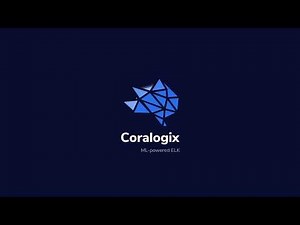 How to use Logstash to parse and import JSON data into Elasticsearch