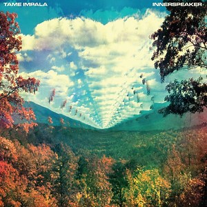 Tame Impala – Alter Ego
