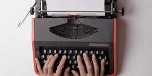 Creating copy button with JS