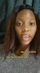 Inline/Internal CSS VS External CSS | Which One Should You Use As A Developer? 👨‍💻🤷‍♀️ W/ Marvex Scoarts #programming #jadexartsacademy #VSCode #css #developer #marvexscoarts #learntocode #beginner #fypviralシ #fypシ゚ #html | Jadexarts Academy