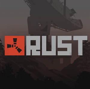 Rust - IGN