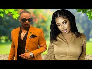 BEDJINE FEAT KDILAK ( OU FÈM ANVI VARYE) BEDJINE 2024 OFFICIAL MUSIC VIDÉO 4K