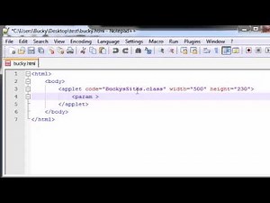 Intermediate Java Tutorial - 28 - Beginning Networking