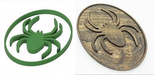 CNC Beginner? (Get Your Free G Code files Download)