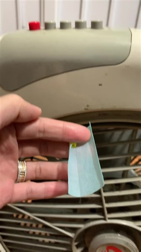 Creative Paper Art: Breaking Heart Tutorial