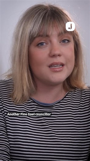 Three nurses say they paid thousands of euro to the company co-owned by Baby Pereppadan, the Fine Gael councillor. Charging these fees is unlawful and complaints have been made to gardaí and Indian police. Read our full investigation: jrnl.ie/6784617 | TheJournal.ie