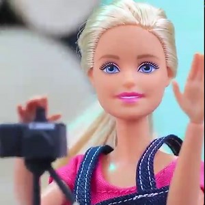Elsa and Anna Hacks | Lalilu