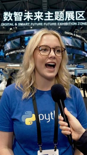 Python Made Easy & Interactive! 🚀🎯 | Learn Python