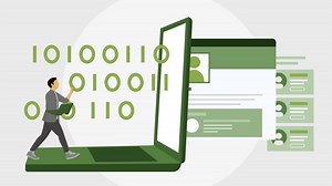 Computer Science Principles: Programming Online Class | LinkedIn Learning, formerly Lynda.com