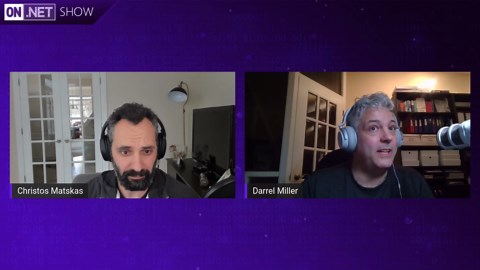 Authentication with Graph SDKs