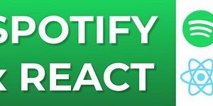 How to use the Spotify API In Your React JS App