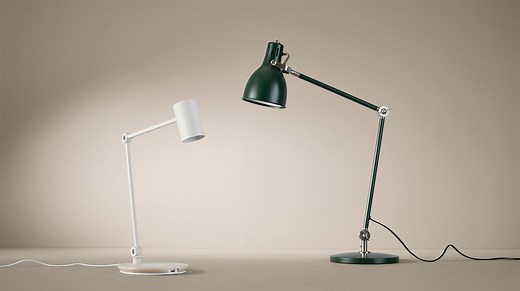 Lighting Solutions for Every Room | Shop Online & In-store