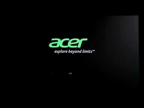 How to Restore Windows with a Factory Created USB recovery drive