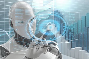 Artificial Intelligence | ESL Lesson Plan | Your English Pal