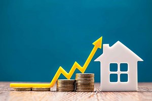 El precio de la vivienda en España batirá este 2025 un record de dos décadas