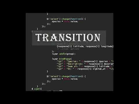 1.13 to 1.18 CodeHS.