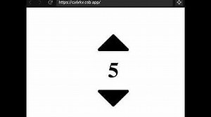 Count number of characters in a string using Visual Basic (VB.NET) – Codebun