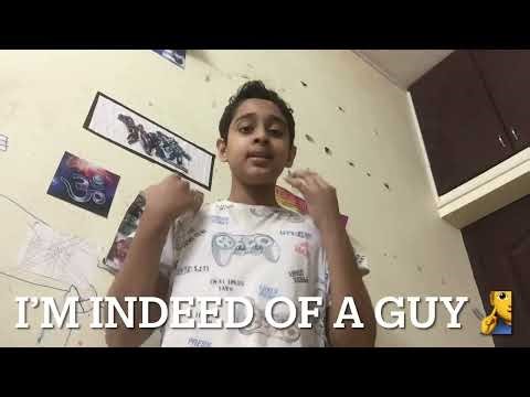 “Im blue” misheard lyrics