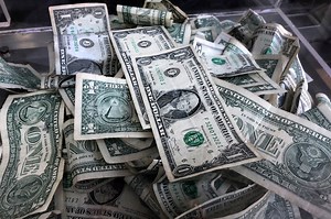 Social Security increases are coming soon — but there’s a catch