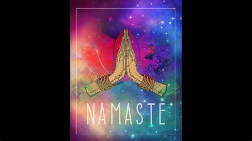 David Wilcock_The Principle of Namaste_Part 2