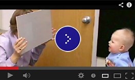 Visual Acuity Testing, Part 2: Acuity Cards and Testing Procedures