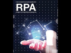 Guvi RPA Skillathon registration and Quiz answers