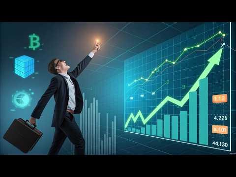 NumPy Tutorial for Data Science 2026 🚀 | From Beginner to Job-Ready