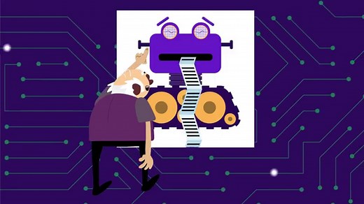 Is Selenium API Testing Possible?