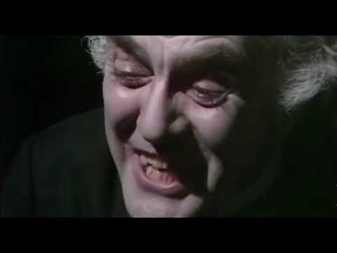 Dracula (1973)