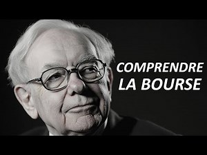 Comprendre la Bourse : Guide pour Débutants