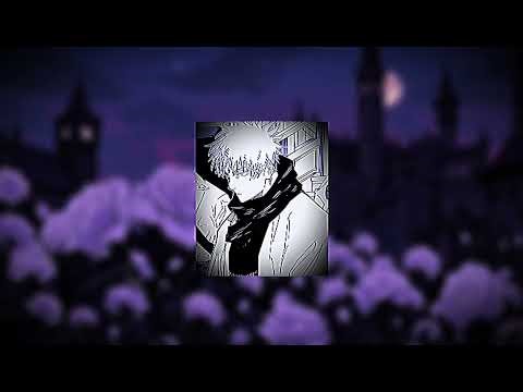 Prince-Purple Rain (Slowed)