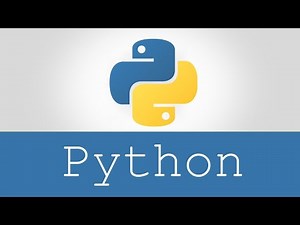 How to plot 3d graphs with Python & the SymPy library part 1.