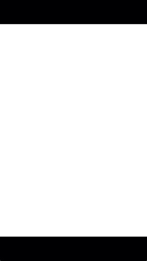 #alienstage #vent #slideshow #till #foryourpage | retroactive jealousy