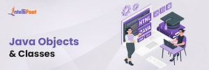 What Is Classes and Objects in Java?