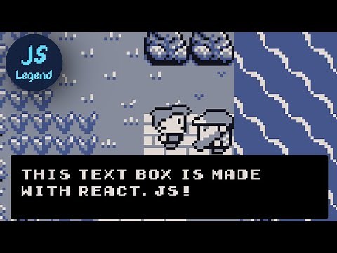 How to Use React.js for Game Development - Tutorial