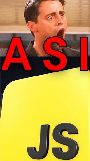 JavaScript Return Gotcha That Breaks Your Code 😳 | JS Interview Trick #javascriptinterview