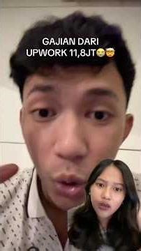 Subscribe untuk lebih banyak tips coding!⬆️