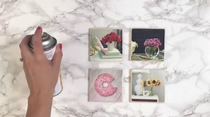 Projects For Teenagers | 39 Cool DIY Crafts For Teens | DIY Projects