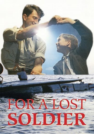 For a Lost Soldier (1992)