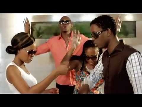 DJ BONGZ - KWAZE KWAMNANDI