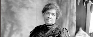 The Meaning Behind the 1878 Hawaiian Folk Song "Aloha Oe" by Queen Lili'uokalani