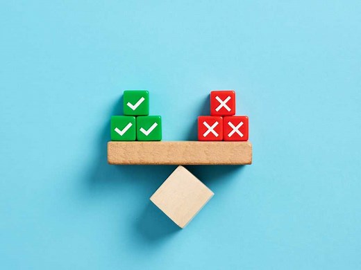 Comparing Java objects with equals() and hashcode()